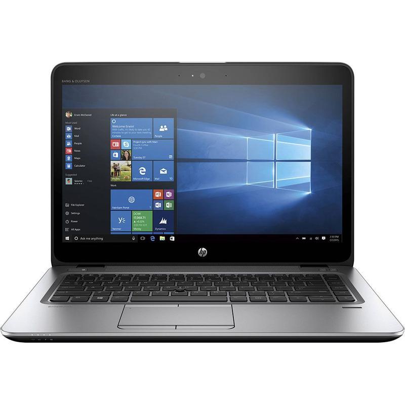 Windowsノート本体 hp EliteBook820 G3 i7 6600U 8GB SSD512GB Windowsノート本体 hp EliteBook820 G3 i7 6600U 8GB SSD512GB